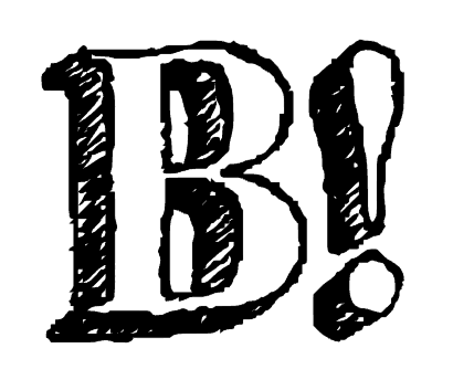 Gitbi