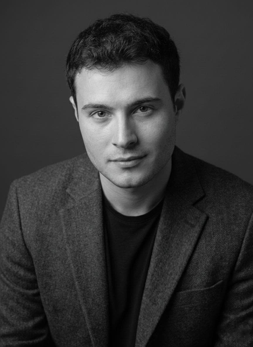 Hüseyin Aydın