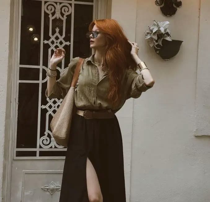 Rabia Töngel